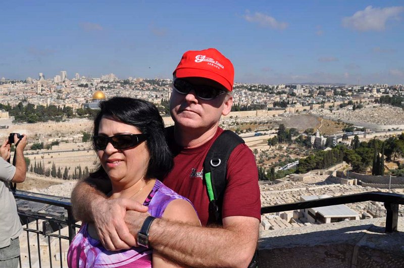 Vista de Jerusalém (35).jpg